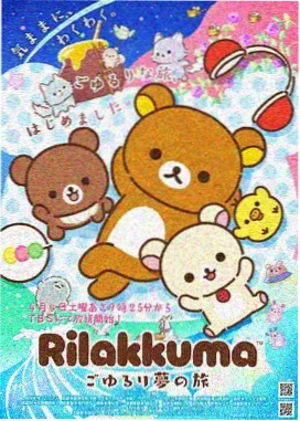 肖申克的救赎 成人久久久久久久