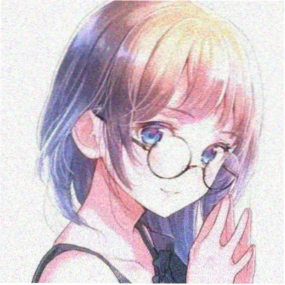 王家卫 成人久久久久久久
