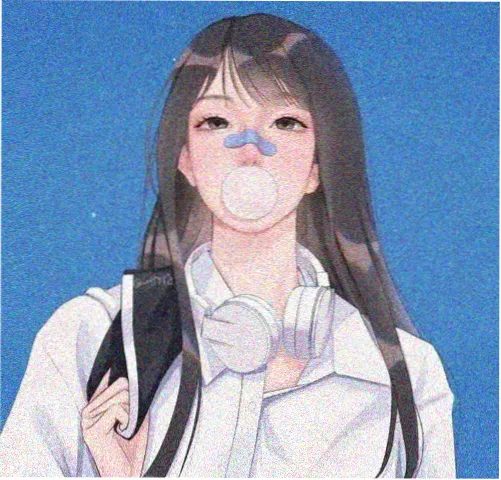 奉俊昊 成人久久久久久久