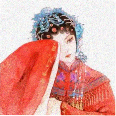 弗兰克·德拉邦特 成人久久久久久久